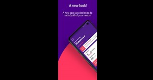 Download and run mystc KSA on PC & Mac (Emulator)