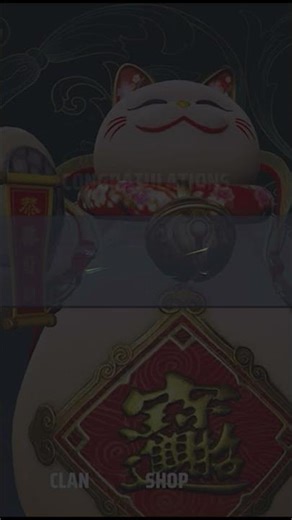 New 50💎 Diamond Code: uzc9mr9czg in Farlight84 #farlight84 #farlight84fcc #code #farlight84live