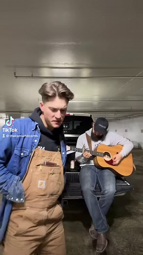 66K views · 2.8K reactions | This one was heavily requested! Make sure to follow me on Insta (@thecamwhitcomb) for more original songs and covers! Love you all thank you so much❤️ | Cameron Whitcomb | Facebook