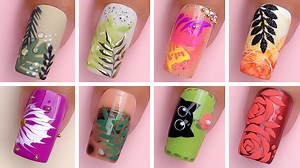 135K views · 5K reactions | If you are a nail expert, what will you propose to beginners in this field?❤ | Olad Beauty | Facebook