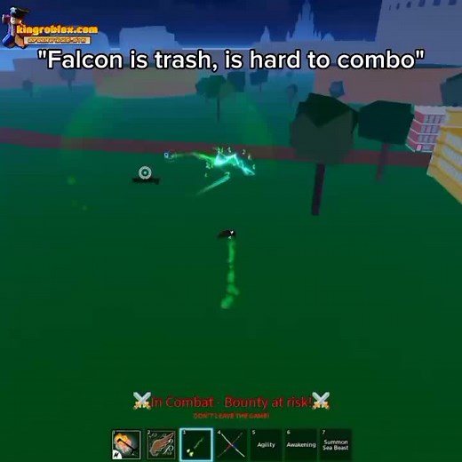 Is Falcon Fruit Good? A Comprehensive Review