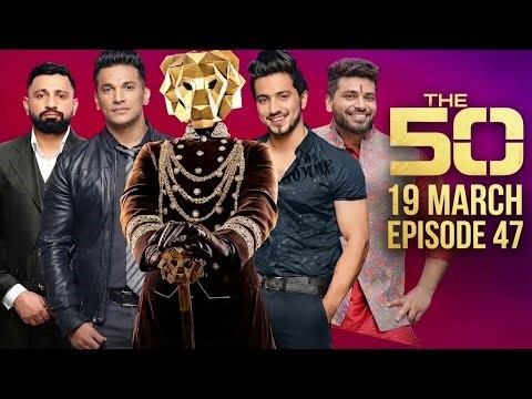 🔥 Editing Queen07 LIVE | Amazing Video Editing Tricks | Mobile Editing Tutorial | Viral Reels Tips