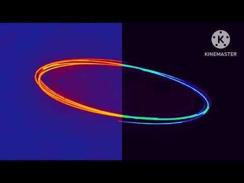 Samsung Logo History In Robot Flip Split Robot Flip 2.0