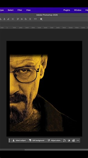 Breaking Bad Concept Design Process