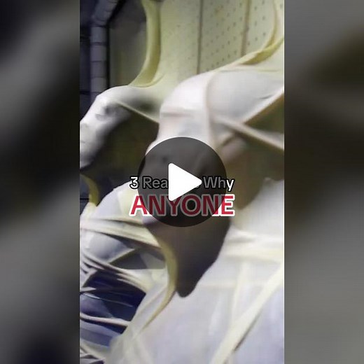 Get Tickets for Tonight at the 17th Door Hot Experience!