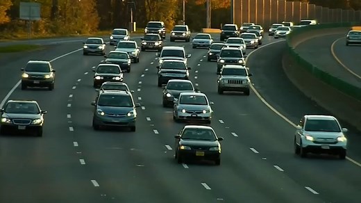 Big changes coming to Illinois driver’s licenses, but there’s a catch