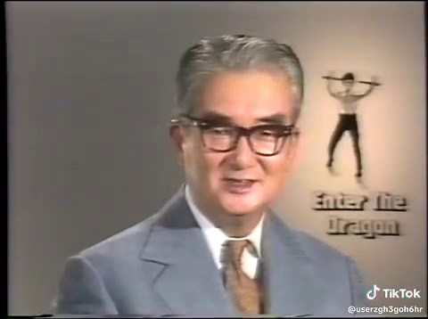 #淀川長治さん #映画評論家 #日曜洋画劇場#燃えよドラゴンを語る#さよならさよならさよなら