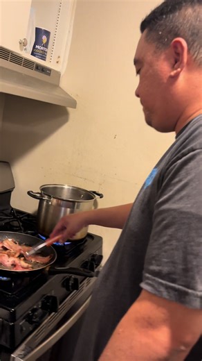 Sao a 🤣#viralvideo #marriedlife #funnyvideo #marriedlife #viralvideo