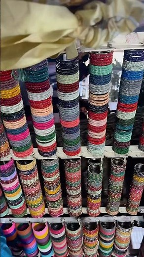 Jayanagar Shopping Under ₹50! Bangalore’s Most Vibrant Streets + Namma Metro Ride