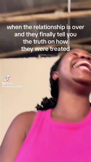 teka (@teka8133)’s videos with Center for Popeyes - SG🧟‍♂️