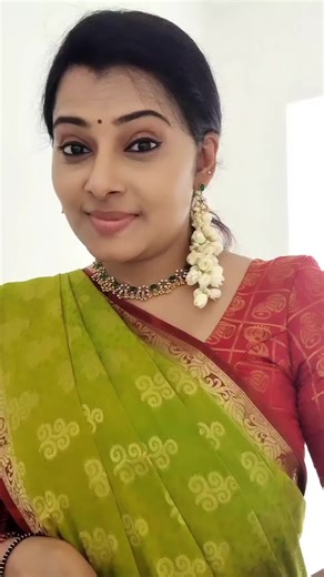 Traditional Indian Saree Styling Tips and Techniques