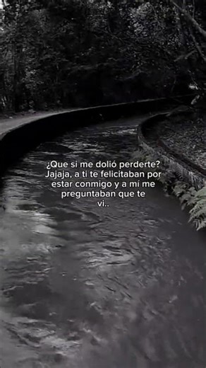 frases de la vida #superaciónpersonal #parati #inspirador