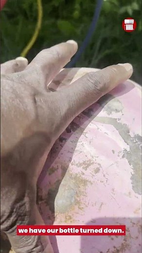 How to Charge 410A the RIGHT Way – Quick HVAC Tip!