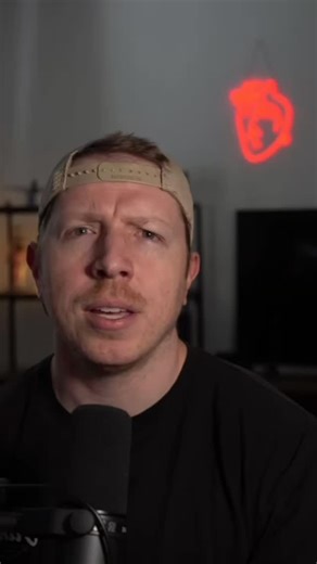 4.2K views · 527 reactions | 5 TIPS WHEN CARING FOR A FRESH CABG! What tips would you add?? . Check out the CABG CRASH COURSE and the other Nurse Dose Cheat Sheets/Resources in the bio! . Follow for more ICU nursing education!  . #cvicu #cardiacnurse #criticalcare #nursingschool #icunurse | Nurse Dose Podcast | Facebook