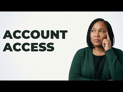 What Are The Withdrawal Rules For Minor Accounts?