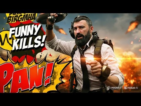 🔴 kuru2anapoi 🔴rdr2 🔴PUBG🔴2026🔴 SAU ALTceva 🔴Just chat