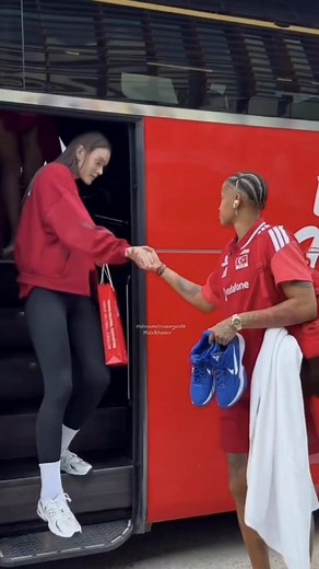 Melissa Vargas chegou pro game – melhores momentos e perfil