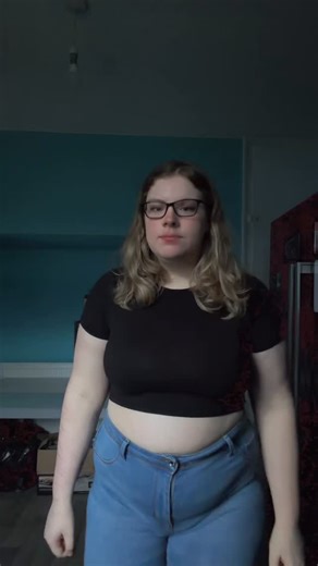 Jamie-Lea Cresswell on Instagram