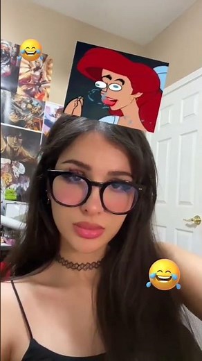 sssniperwolf Cool Things | Learned On Tik Took