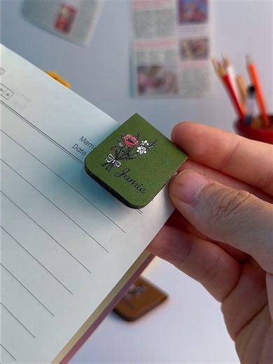 Customizing Your Own Unique Design Experience