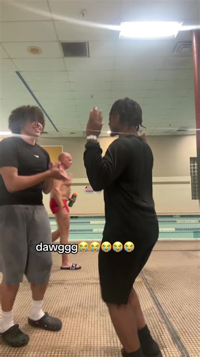 i’m cryin😭😭 #fyp #relatable #viral #trending @thelifeof_c4 | relatable