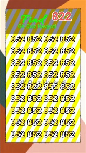 This Like and save it to avoid ki losing track of me!