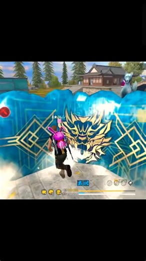 freefire #ajjubhaiinmymatch 🥺🙏