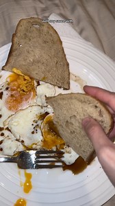 13K views · 585 reactions | Orange peel theory test but of course he is the added guac with no extra charge type of man. #orangepeel #orangepeeltheory #hubbylove #husbandcheck #husbandgoals #husbandwife | UstheRemingtons | Facebook