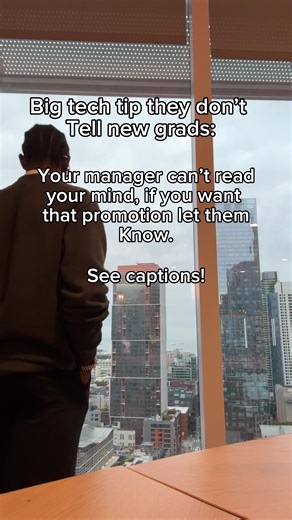 Starting Your Career as a Software Engineer