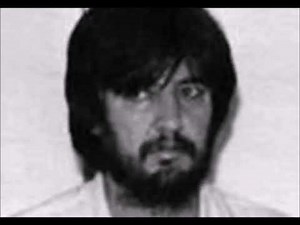 The non-fiction story of Amado Carrillo how he became the “Lord of the Skies” and died in a
