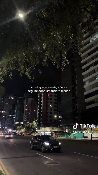 Videos de Escritos (@escritos_.15) con “sonido original - Lizardo Os”