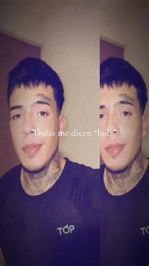 Lana Del Rey: Todas me dicen “hola”