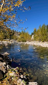 16K views · 642 reactions | Mono County Tourism on Reels | Facebook