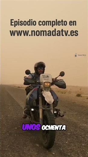 Hatra Journey: Exploring Ancient Ruins South of Mosul #shorts