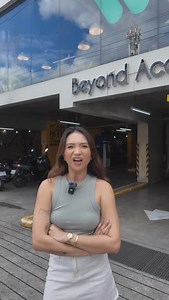 8.5K reactions · 421 comments | ❌ HINDI TO SCAM FRIEND!!! ❌ 1 Month...