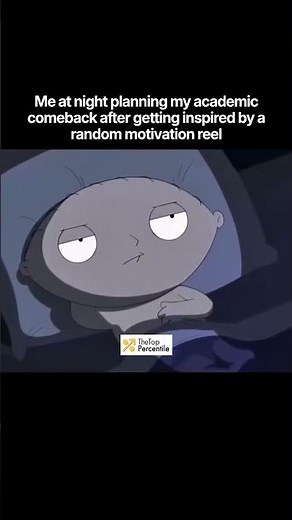 That One Reel That Fixes Your Life for 7 Minutes 💀 | MBA Meme