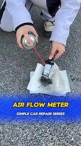 11K views · 305 reactions | The exhaust pipe makes a puffing sound!#cardrivingskills #automobile #carrepair #tips #cars #cartips #skills #car #driving #parking | Chequanxiaoqiao | Facebook