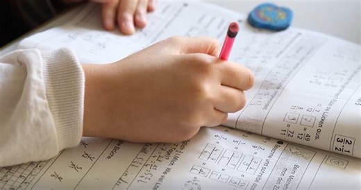 RI education board votes to shorten school year due to blizzard