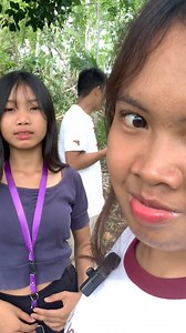 560K views · 14K reactions | Mutobo man gani ng sagbot nga way ga atiman 藍 #highlightsシ゚ #fypviralシ #foryoupagereels #viralvideoシ #trendingreels #foryoupageシ #everyonefollowers #foryouシ #hugot #goodvibes | KLENT KELLY TABAT | Facebook