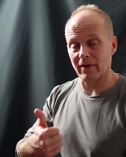 3 Ways to Avoid Timber Rot & Decay