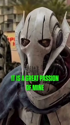 Pawn stars x Star Wars. #shorts #funny #trending #viral