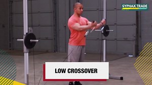 28 reactions · 19 comments | CROSSOVER HOME GYM La conception digne...