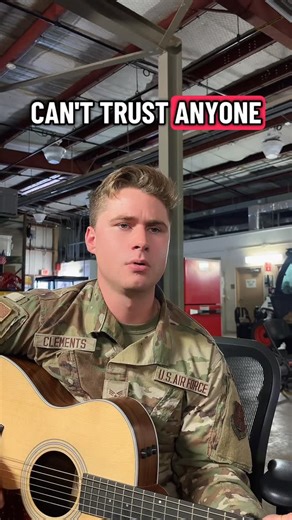 Brennan Clements | Haters will say it’s a Morgan Wallen song… Jason Isbel is such an incredible songwriter. What are y’all’s favorite songs of his? Put em in... | Instagram