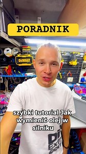 Jak wymienić olej w silniku 🛢️ #ZAPSAFMX #TUTORIAL #PORADNIK #HOWTO #olej #silnik #motocykl #moto