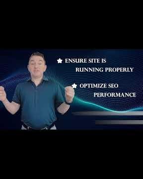 Web Development Services Welcome Message (4x5)