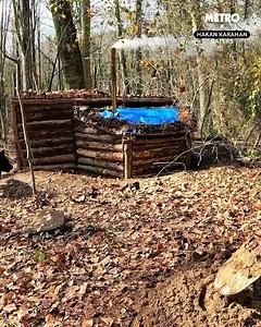 5K views · 28 reactions | This guy's got the right idea  | Metro | Facebook