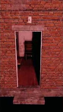 The Hidden Backdoor To Bitterroots Falcon Rock UNDERGROUND Nuclear Bunker! DayZ