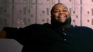 Watch Unprotected Sets Season 2 Episode 7 - Leonard Ouzts & Arlo Weierhauser