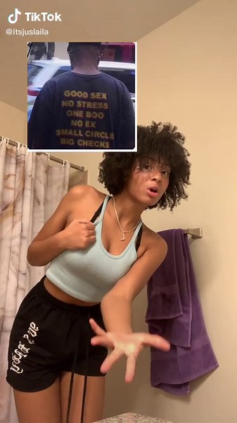 What’s y’all’s 2021 resolutions?🕊#foryoupage