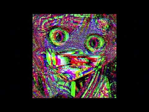 [FREE] Slayr x North West x Hyperpop Rage Type Beat "ROYGBIV" (Prod. The Gate)